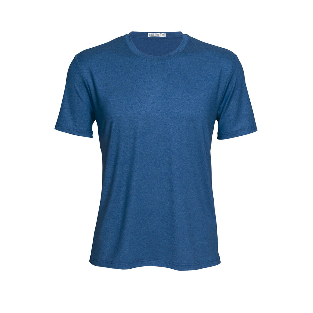 Ari Pure Herren Shirt