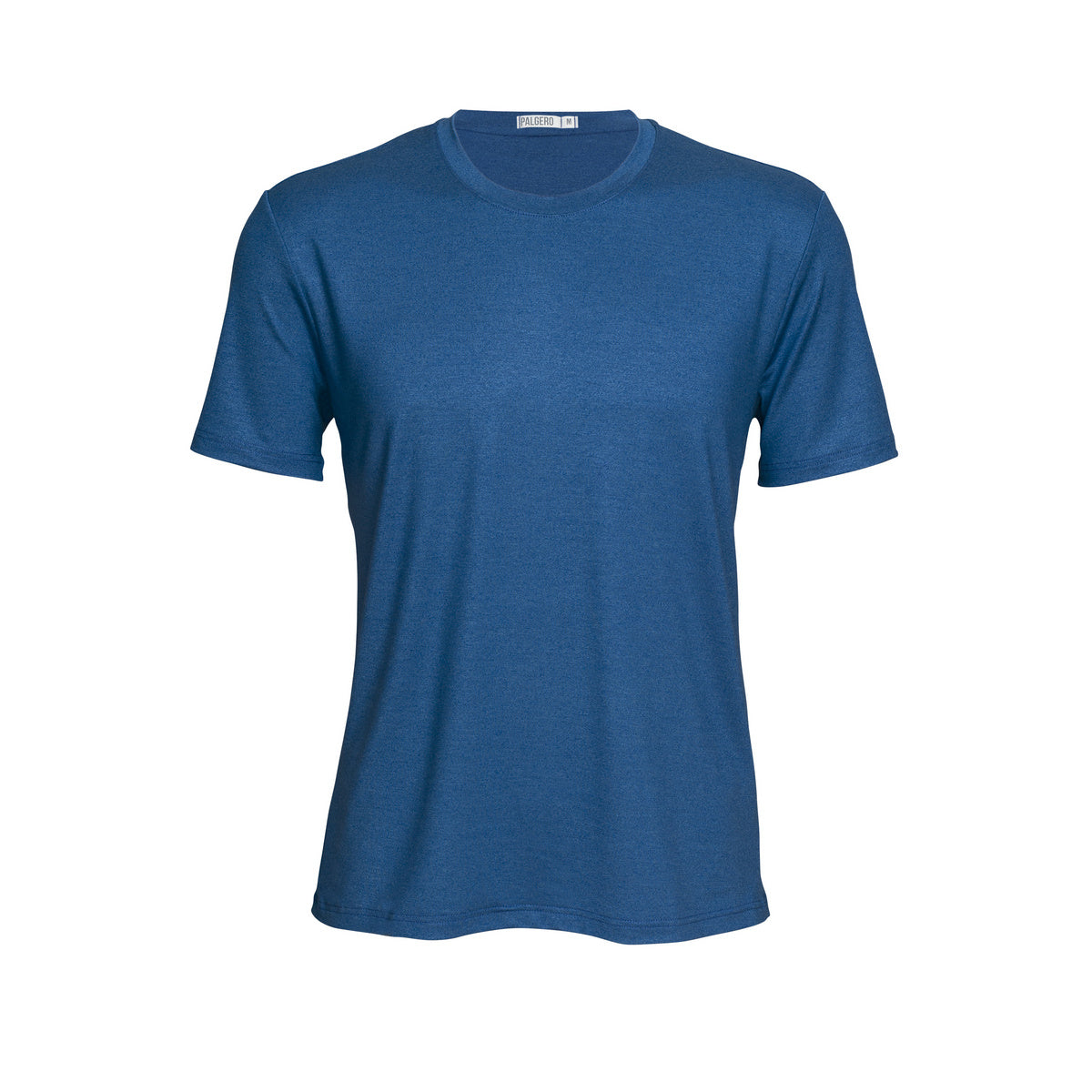 Ari Pure Herren Shirt