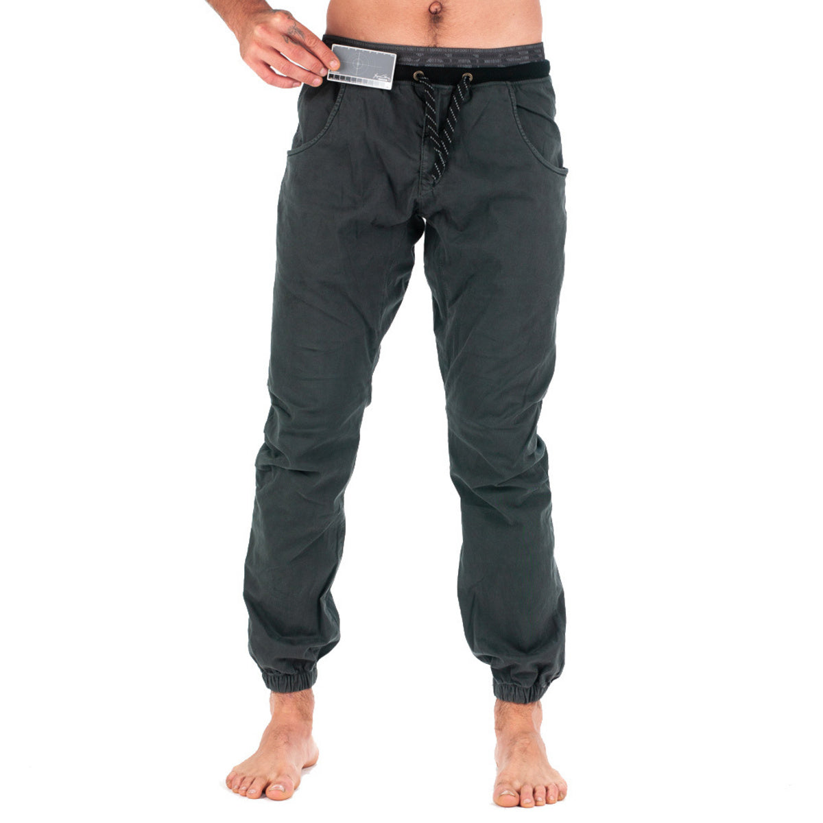 Neo Pant M