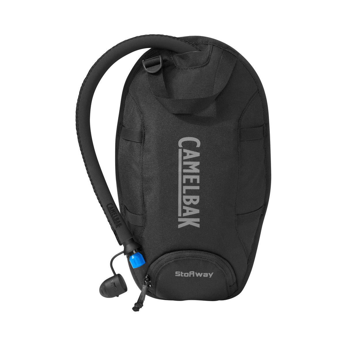 Stoaway Pack