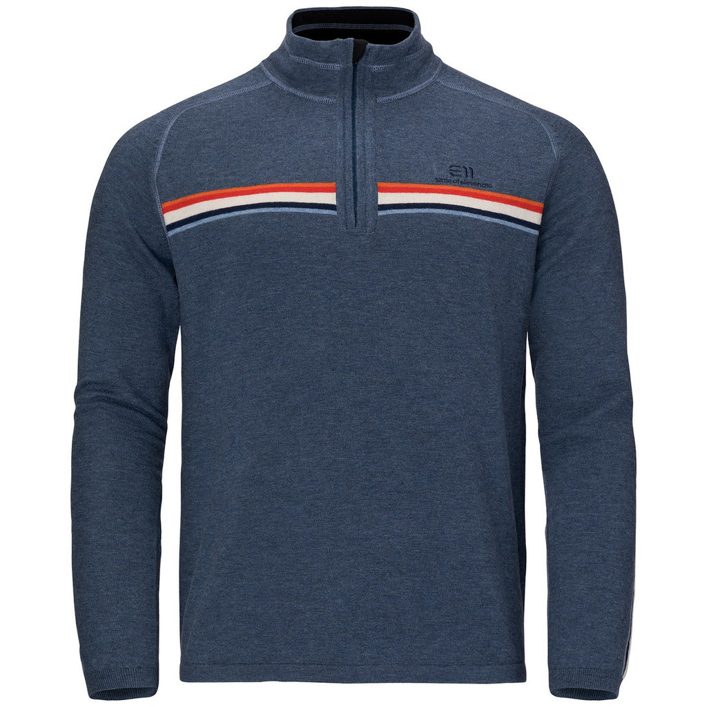 M Smart Merino