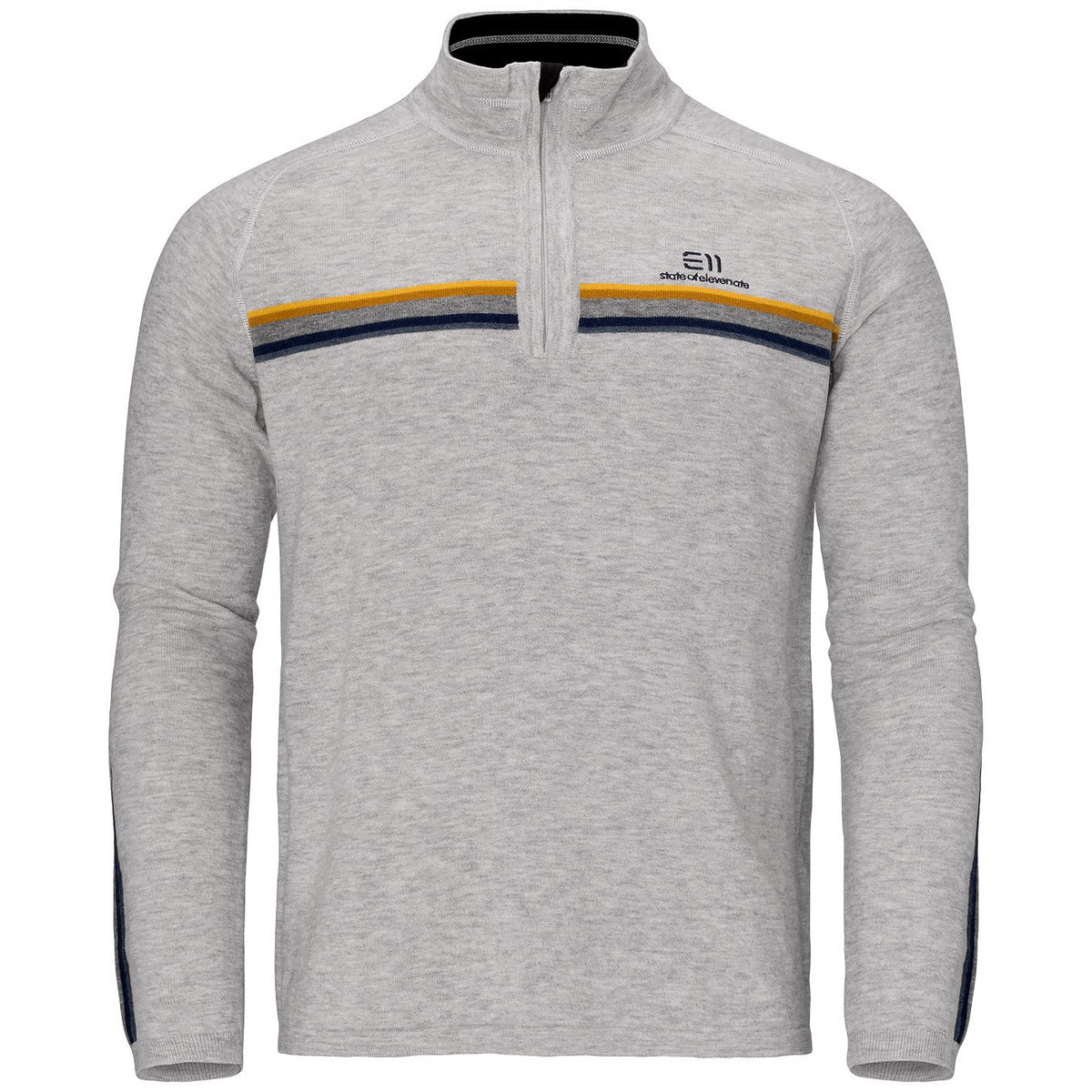 M Smart Merino