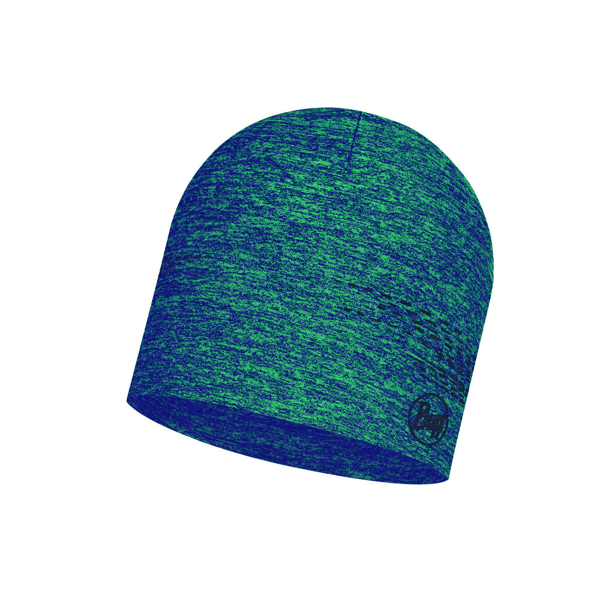 DryFlx Beanie