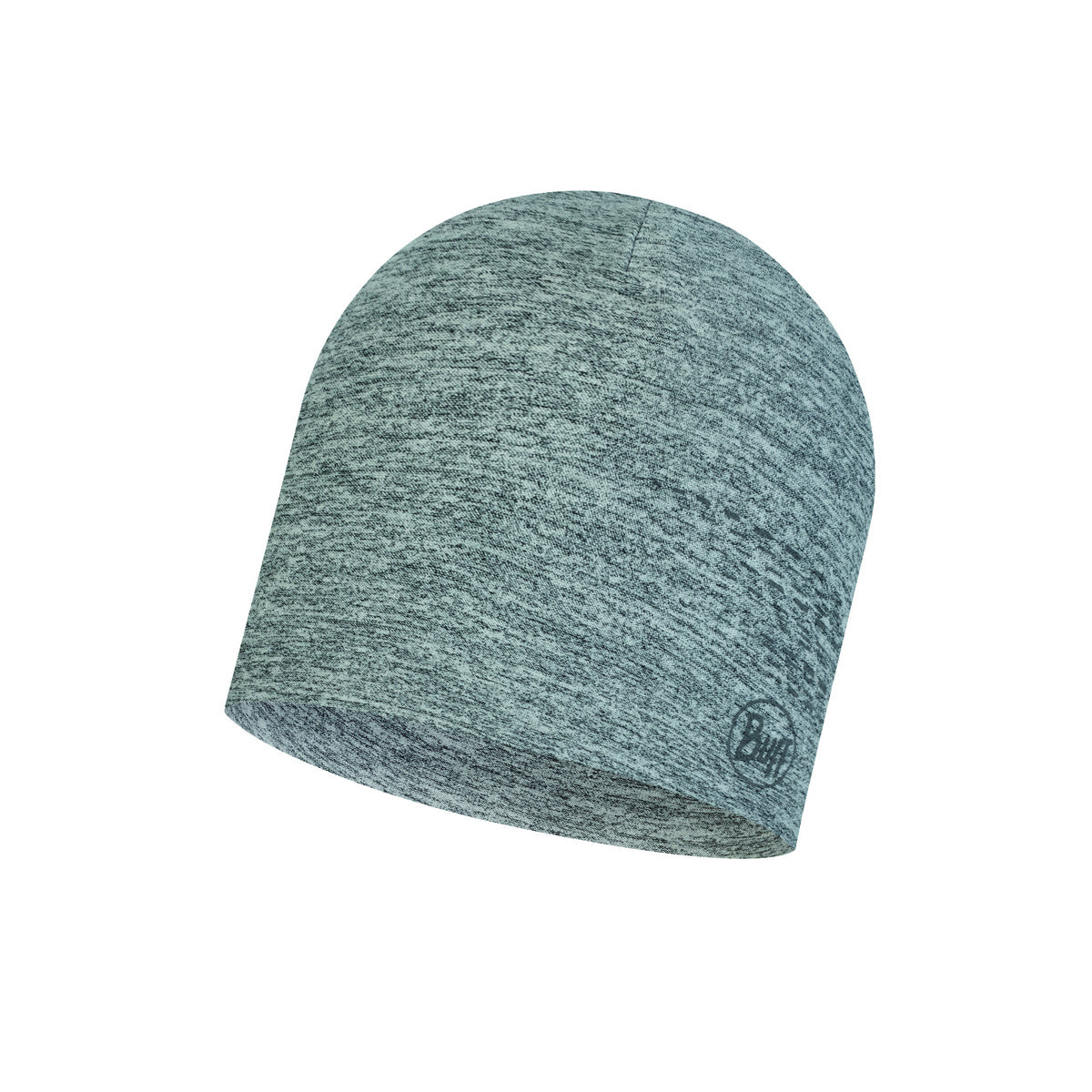 DryFlx Beanie