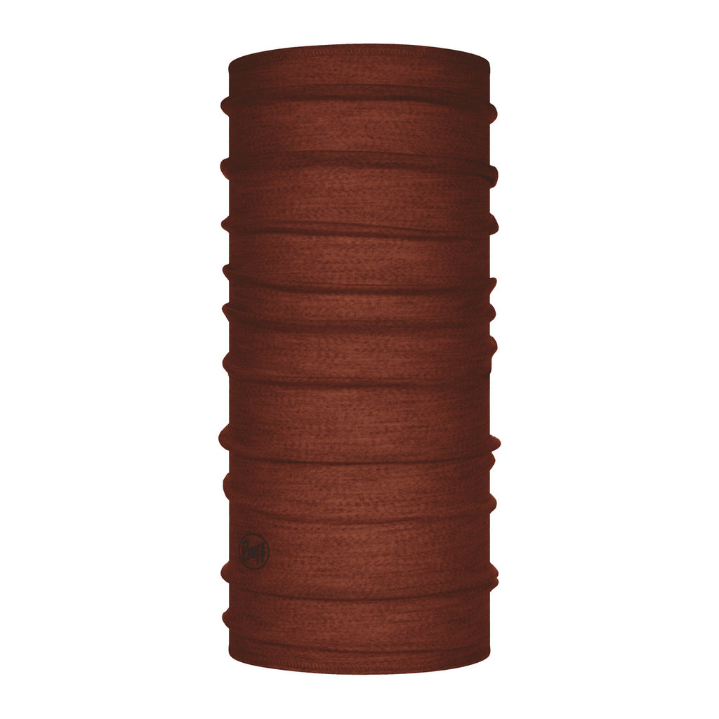 Lightweight Merino Wool