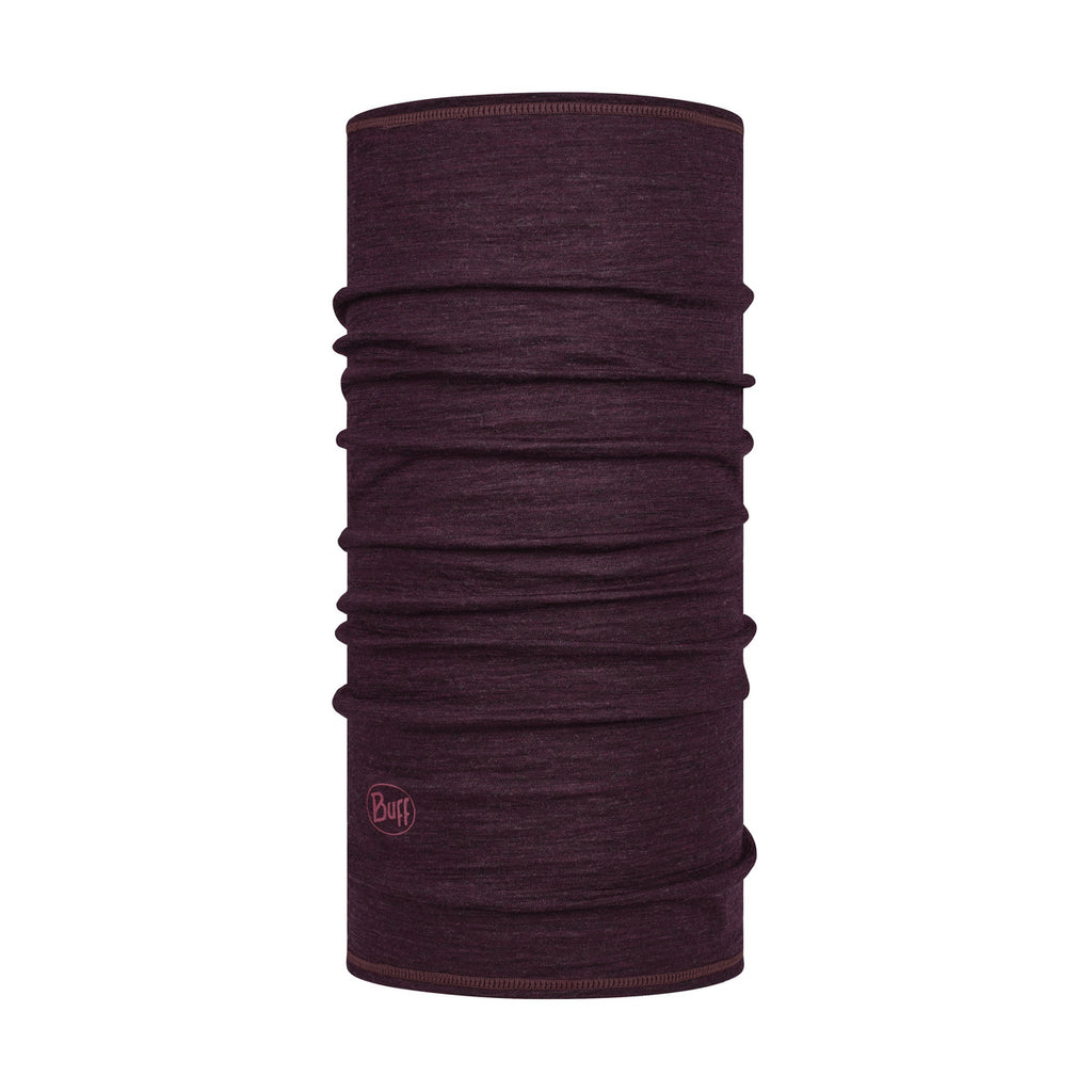 Lightweight Merino Wool