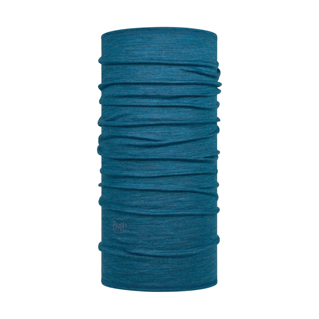 Lightweight Merino Wool