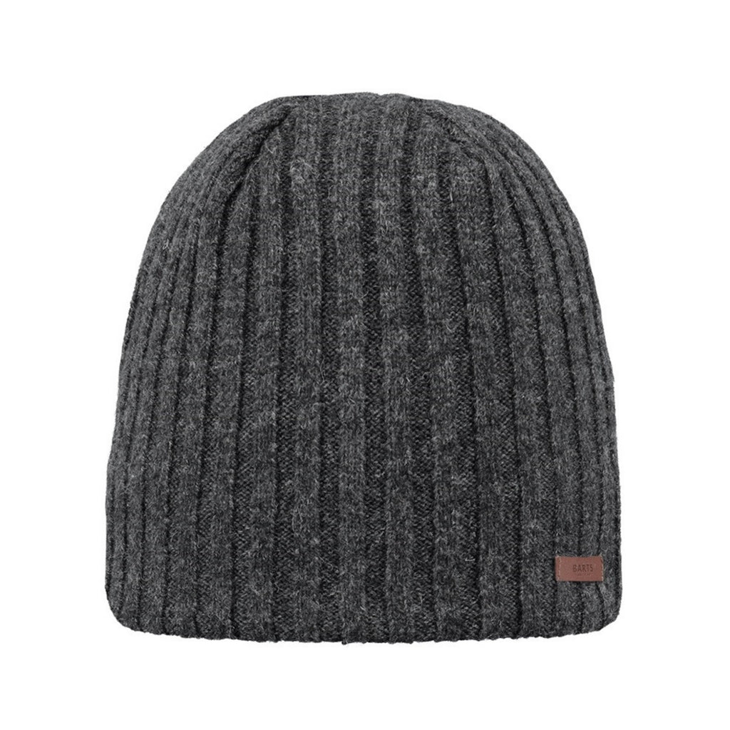 Haakon Beanie