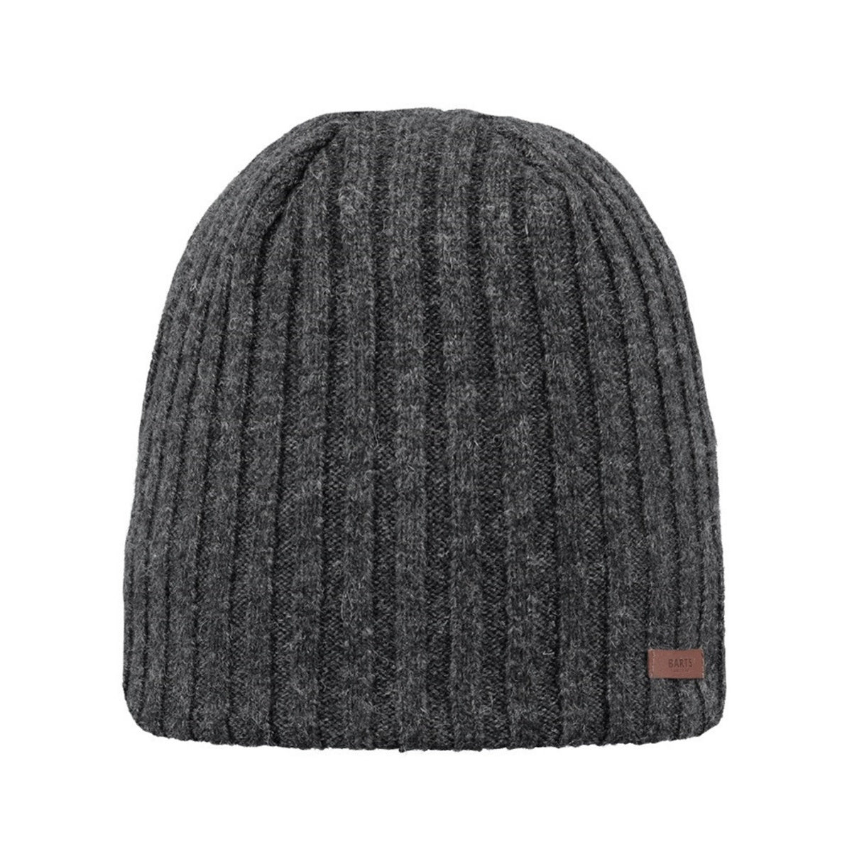 Haakon Beanie