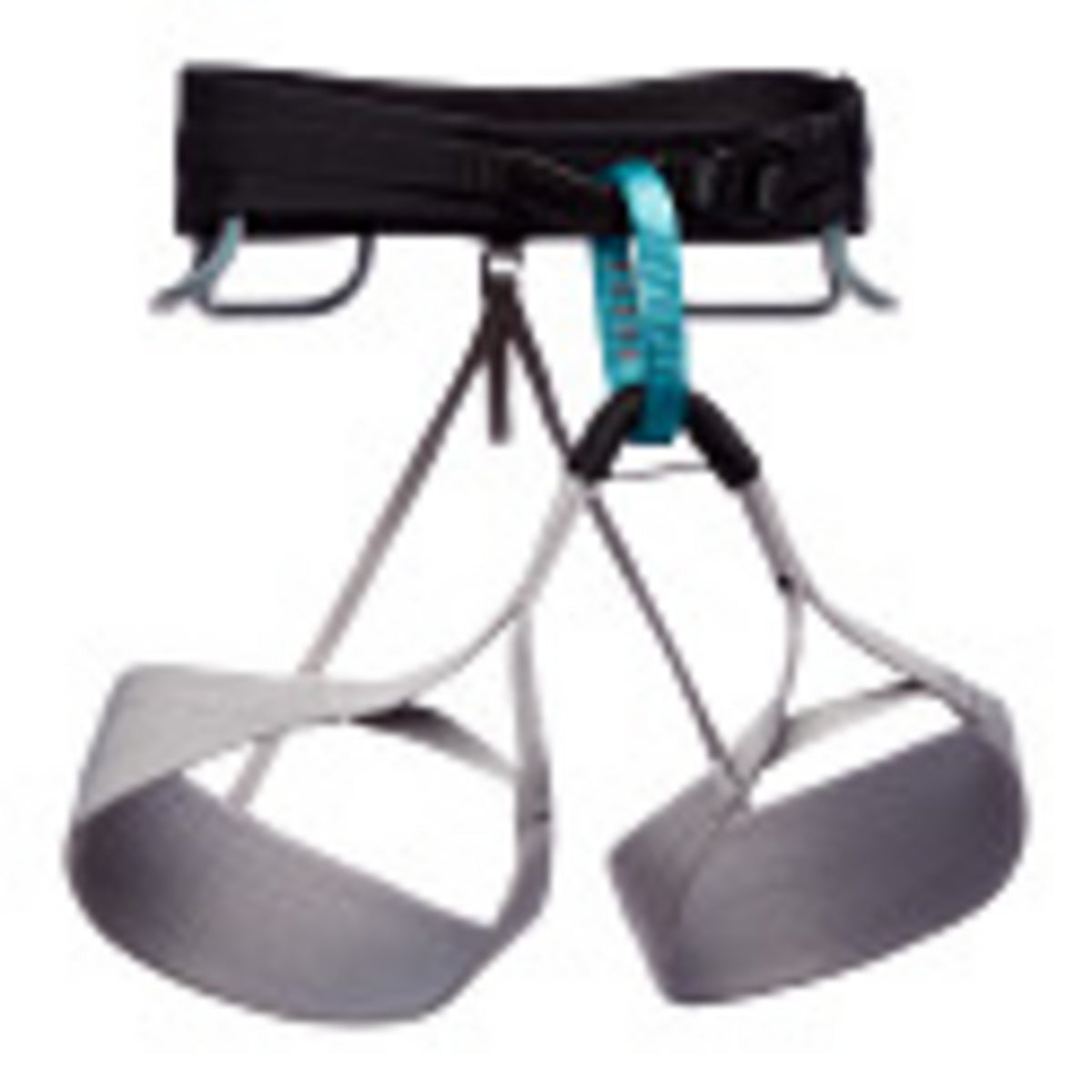 Solution - Women's