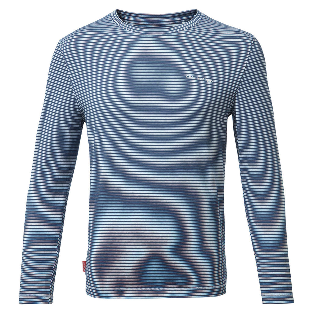 NosiLife Jago Long Sleeved T-Shirt