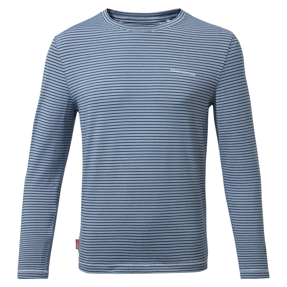 NosiLife Jago Long Sleeved T-Shirt