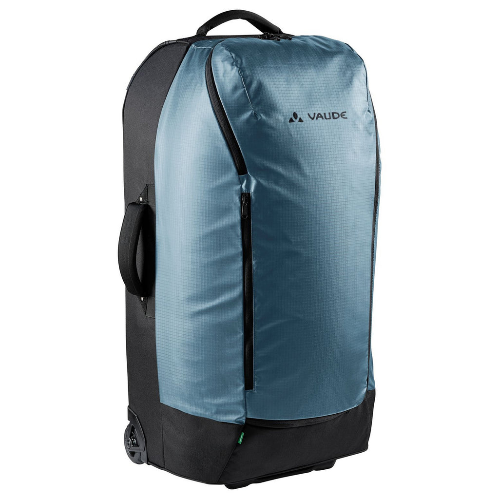 CityTravel 90