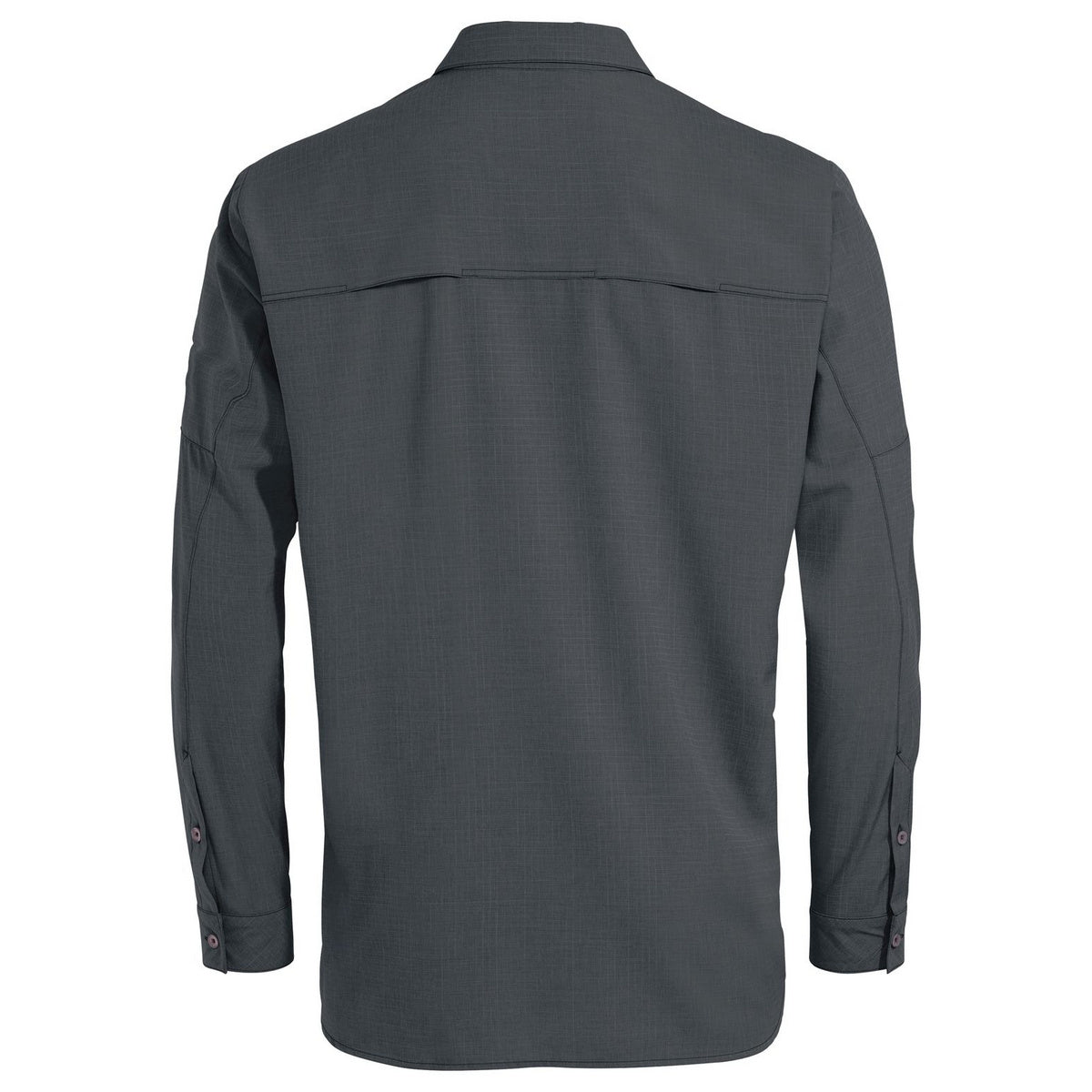 Men's Rosemoor LS Shirt II
