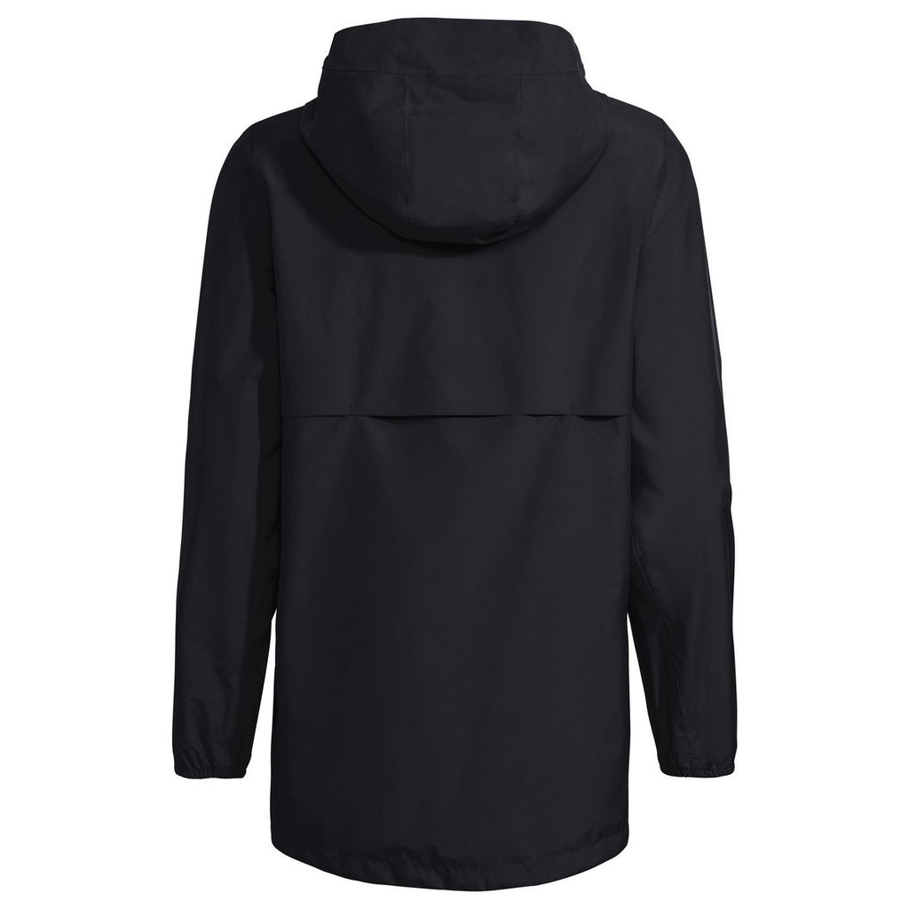 Women's Mineo 2L Jacket II