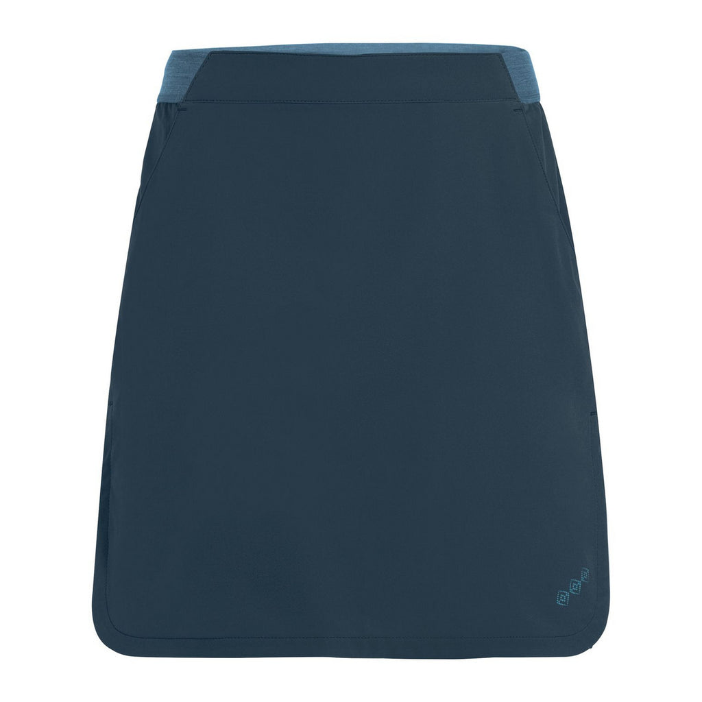 Women's Skomer Skort IV
