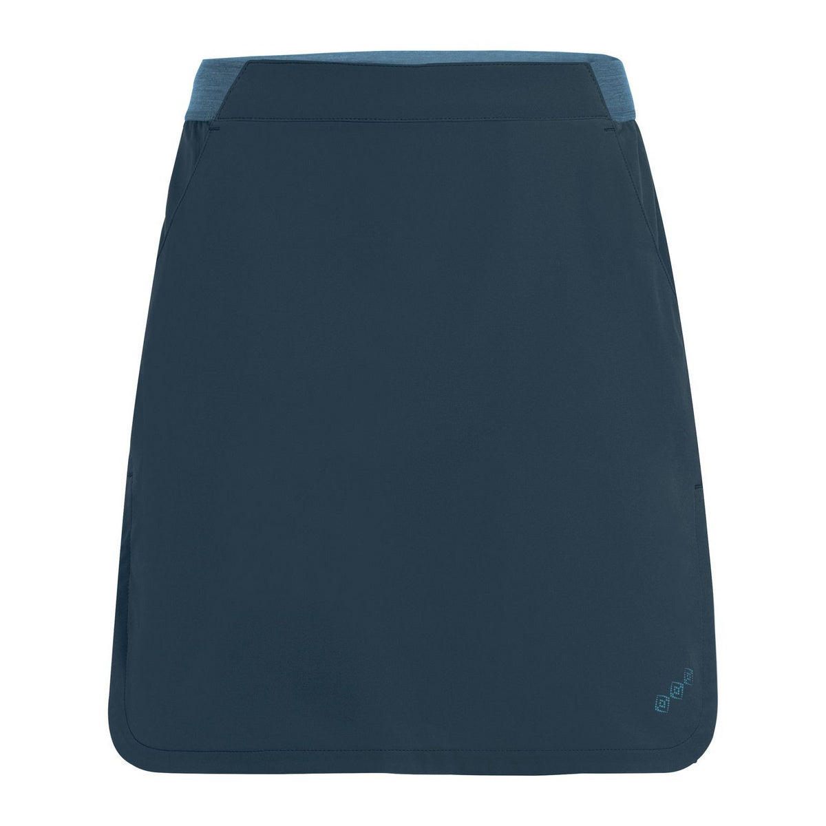 Women's Skomer Skort IV