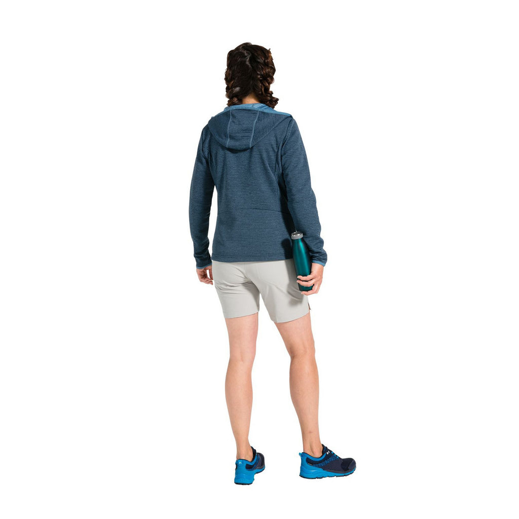 Women's Skomer Hiking Jacket