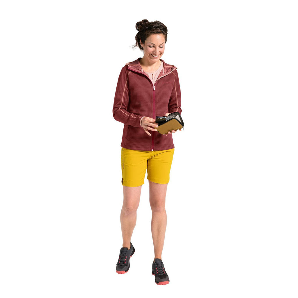 Women's Skomer Hiking Jacket