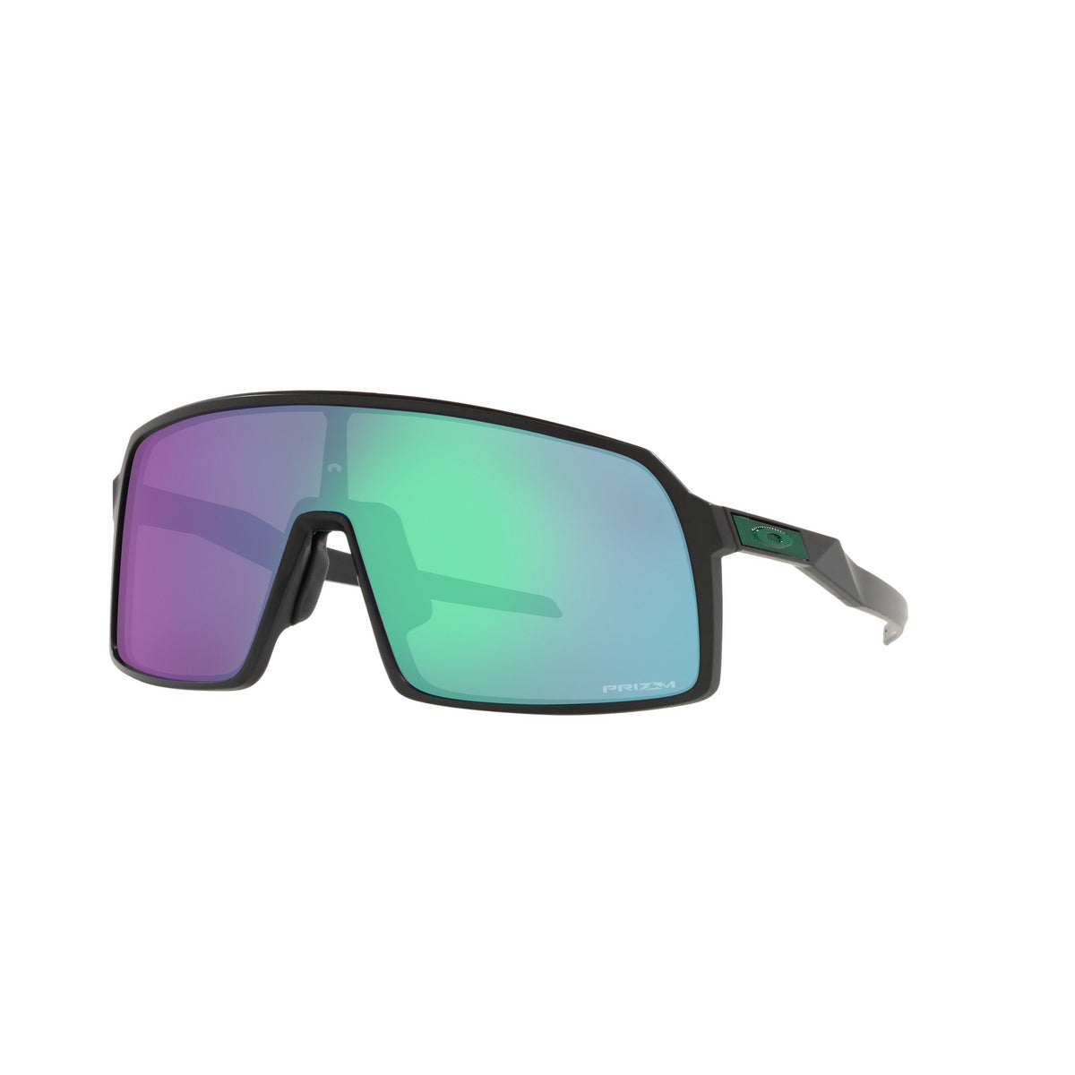 Sutro Prizm Road Jade