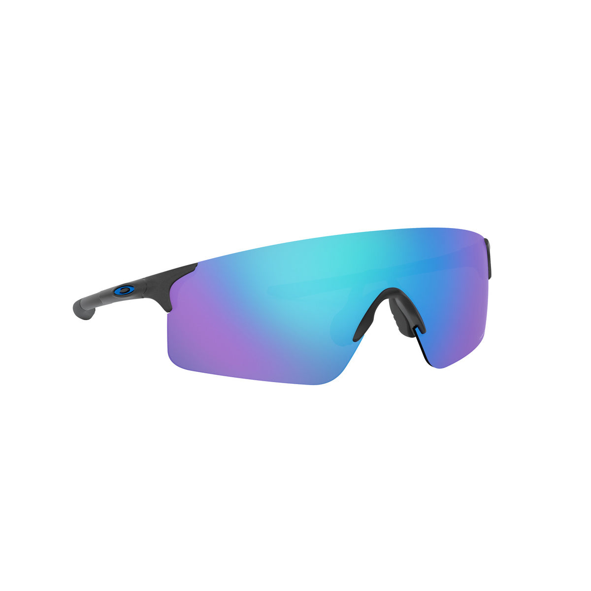 Evzero Blades Prizm Sapphire