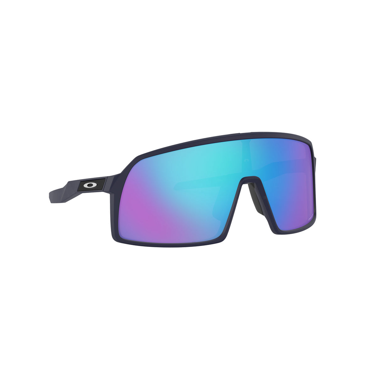 Sutro S Prizm Sapphire