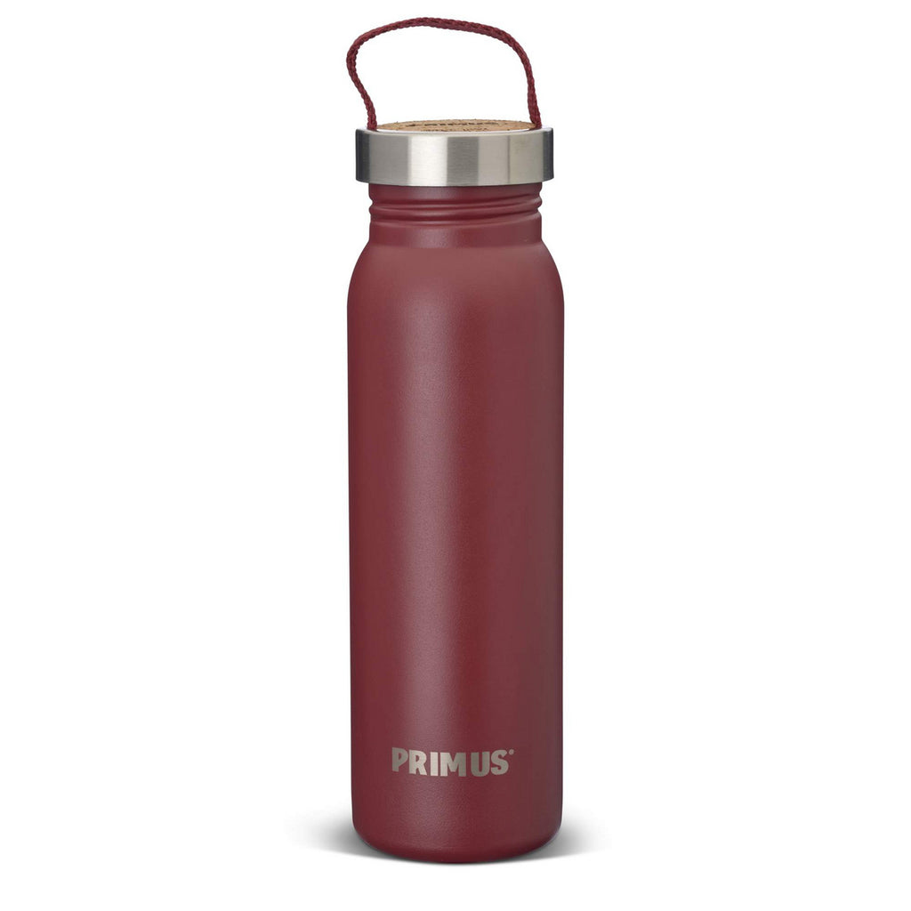 Klunken Bottle