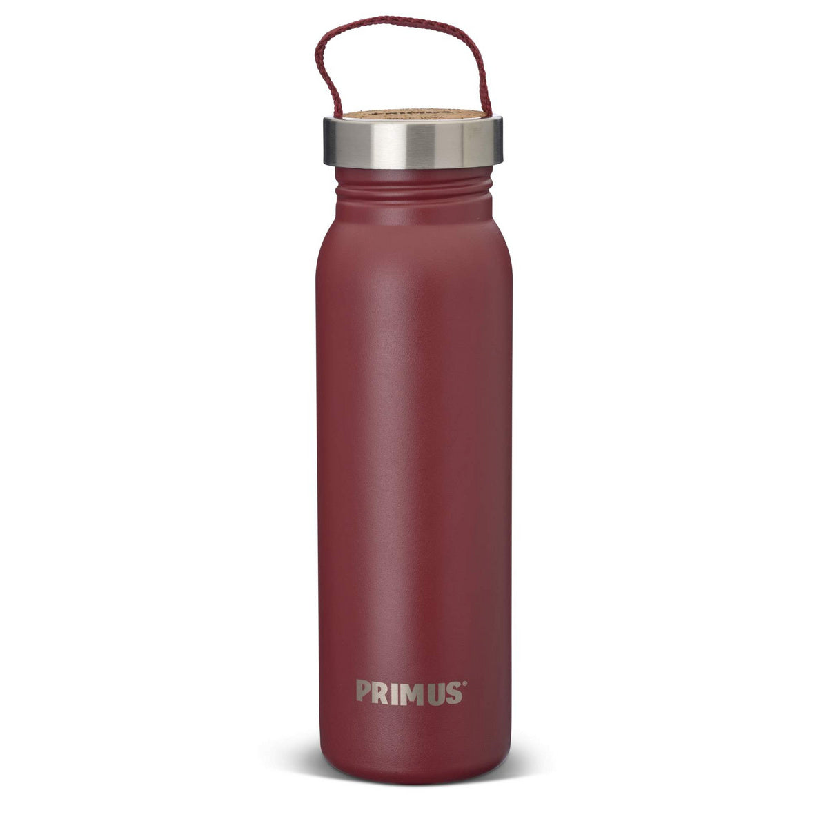 Klunken Bottle