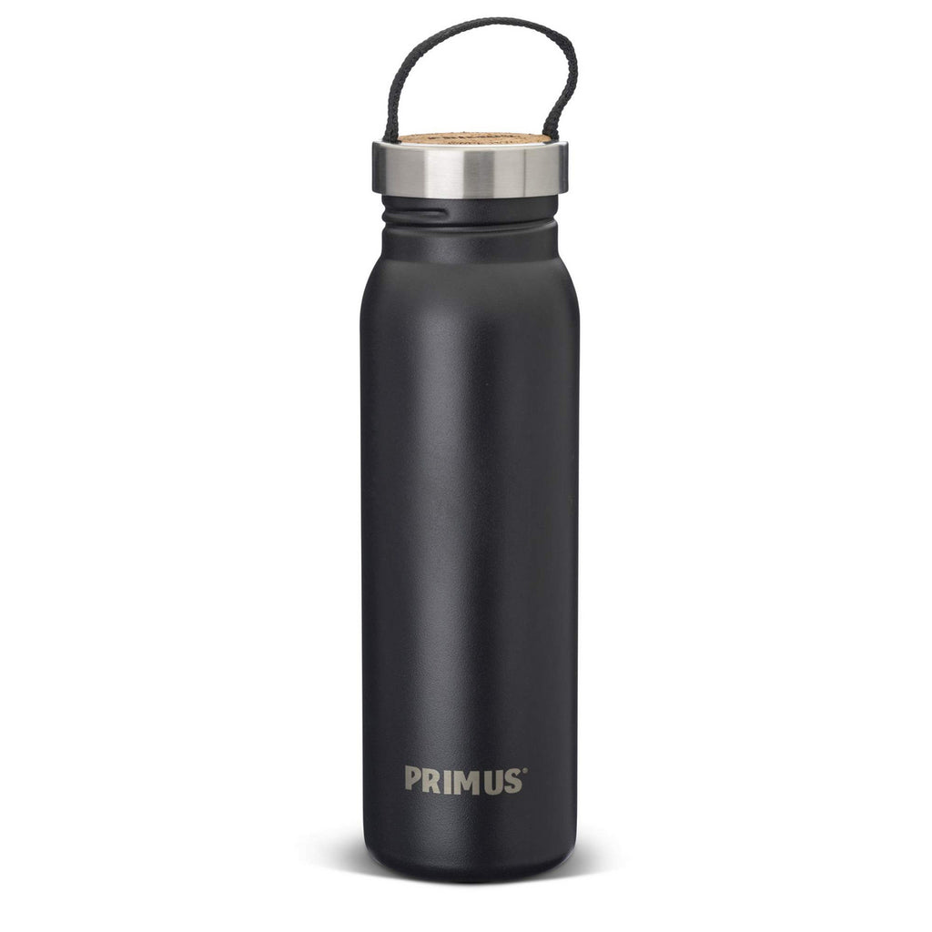 Klunken Bottle