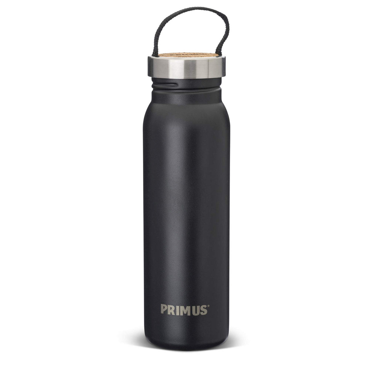 Klunken Bottle