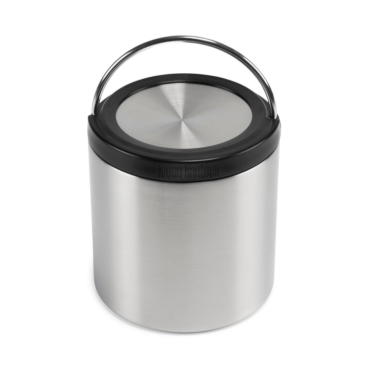TK Canister 946 ml
