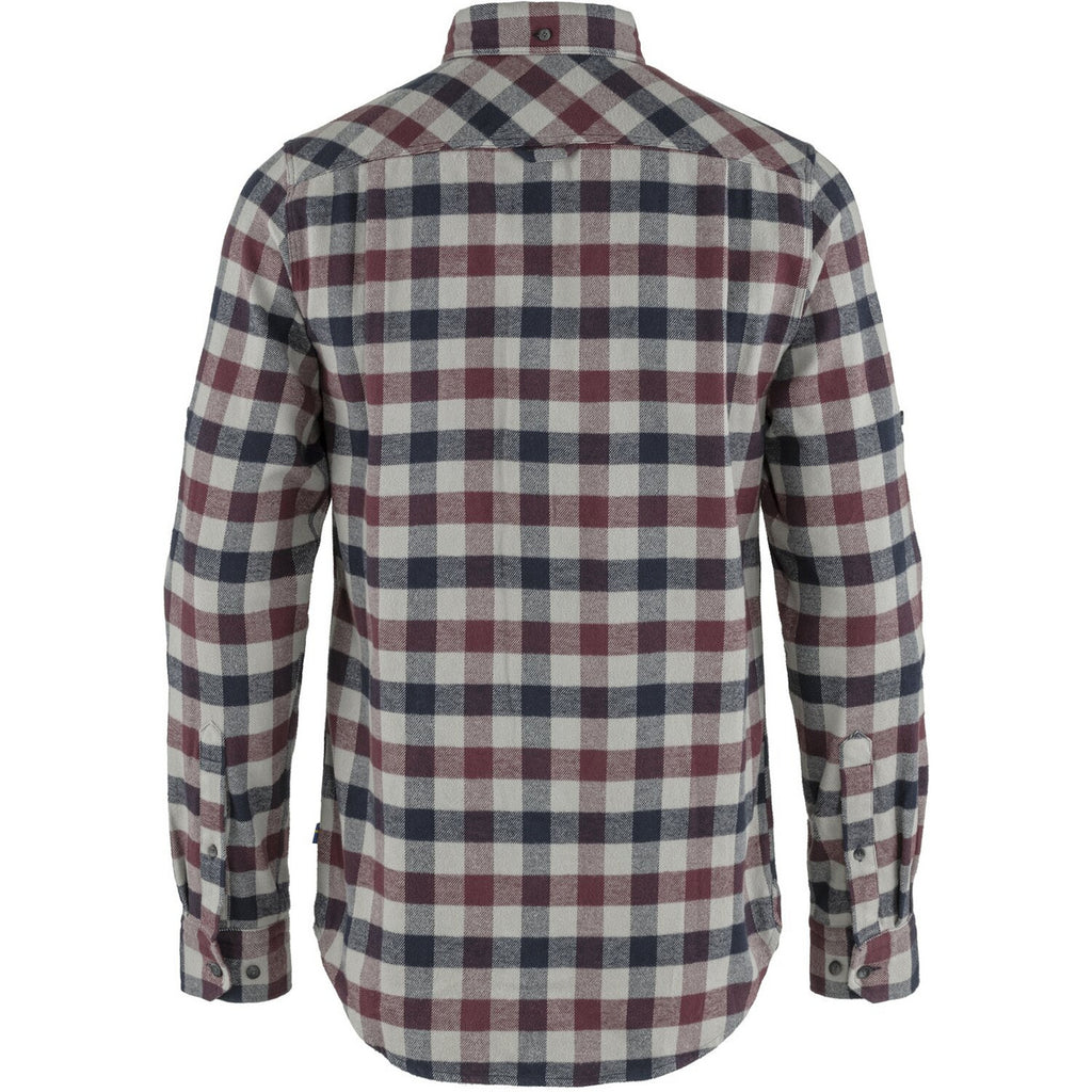 Skog Shirt