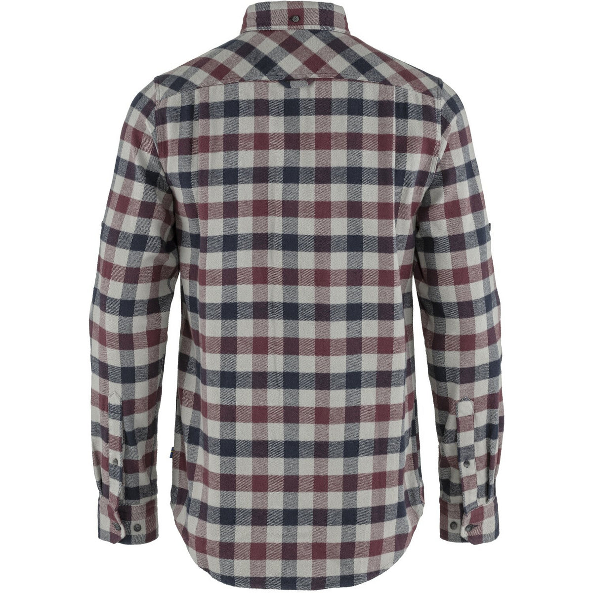 Skog Shirt