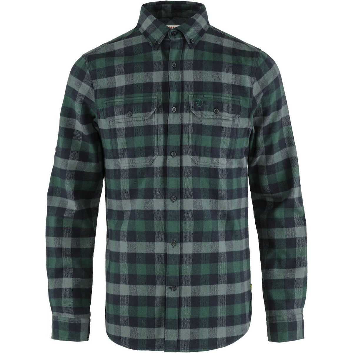 Skog Shirt