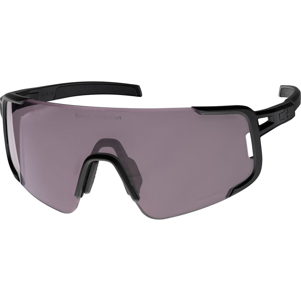 Ronin RIG Photochromic