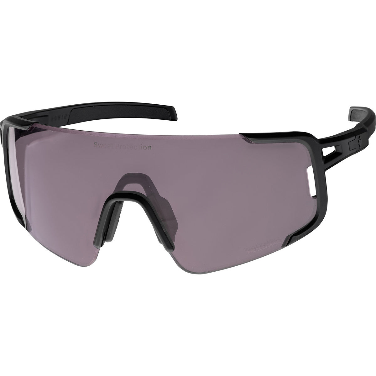 Ronin RIG Photochromic