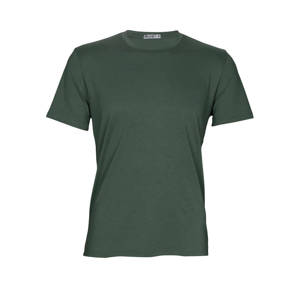 Ari BioActive Herren Shirt