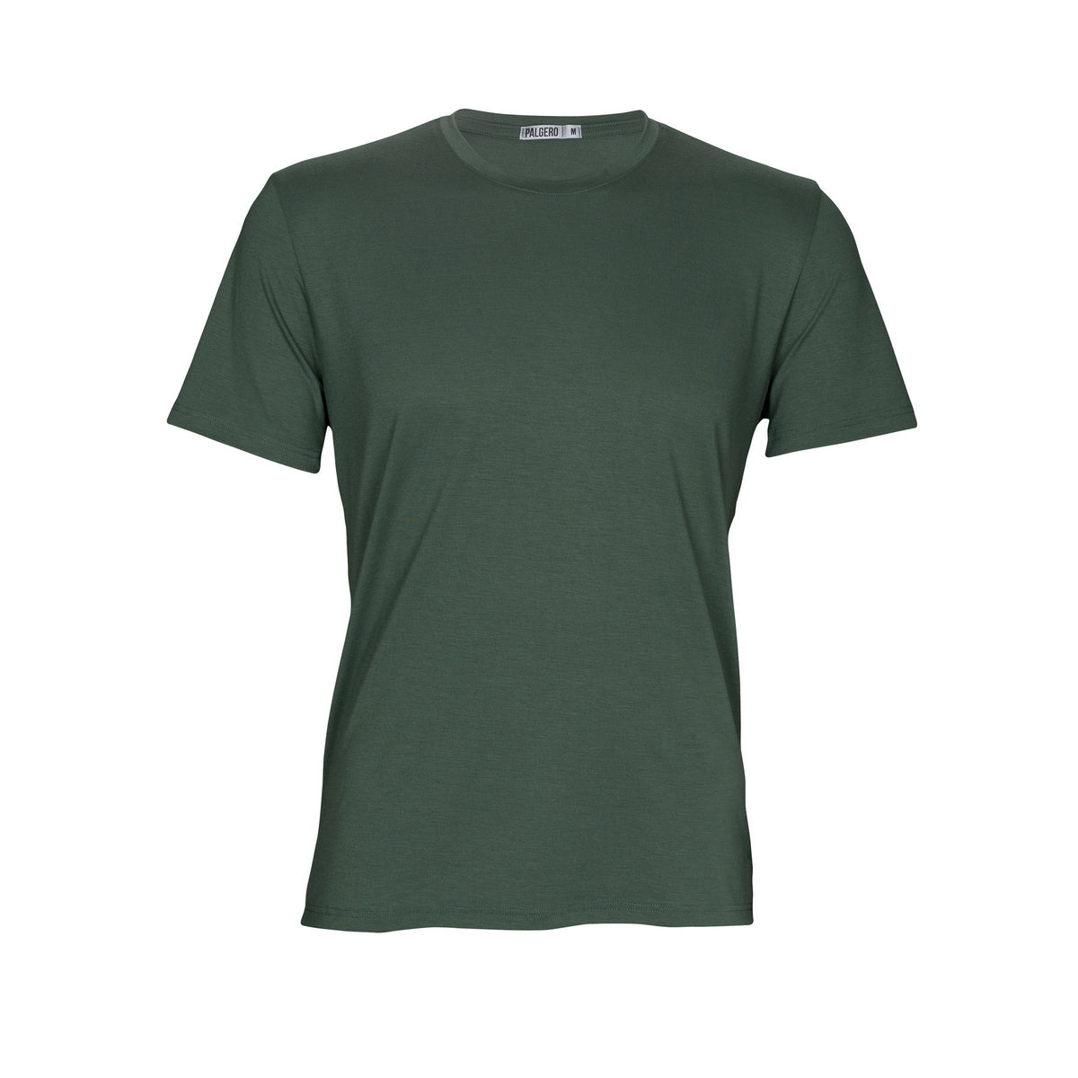Ari BioActive Herren Shirt