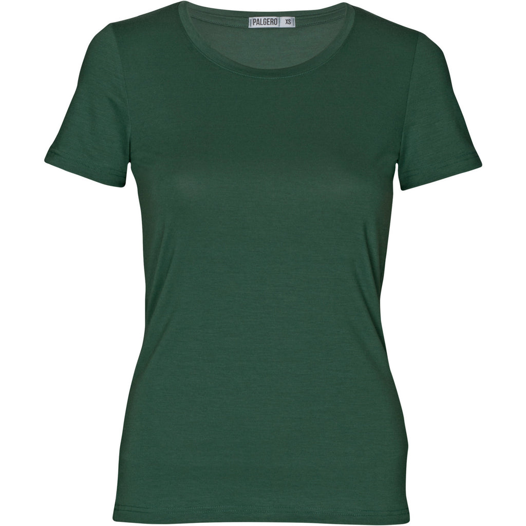 Birta BioActive Damen Shirt