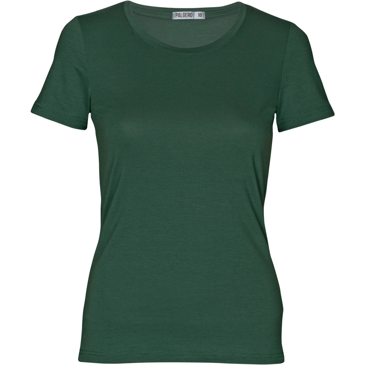 Birta BioActive Damen Shirt