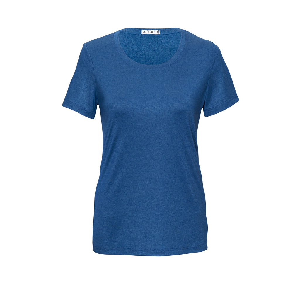 Birta Pure Damen Shirt