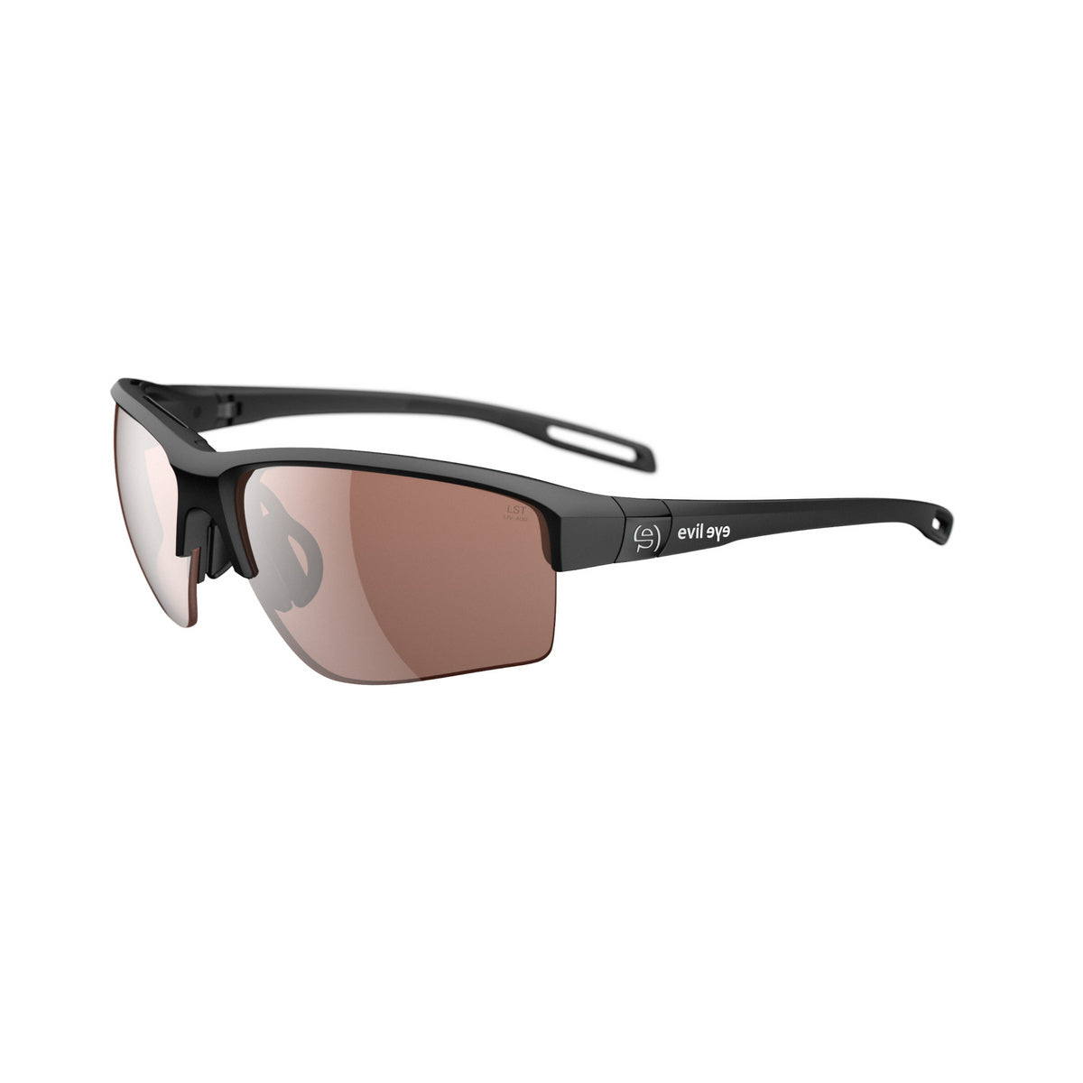 elate.p LST contrast silver (3)
