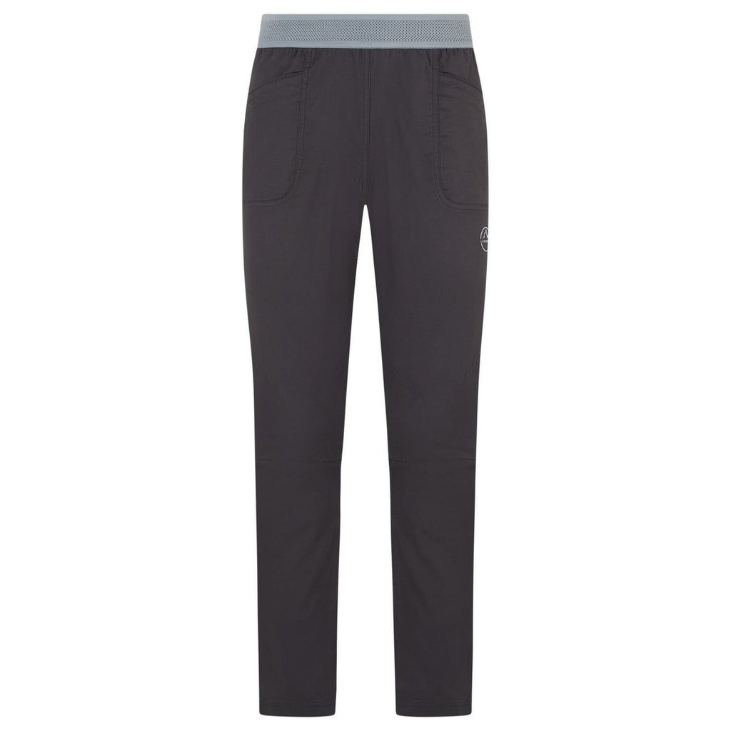 Itaca Pant W