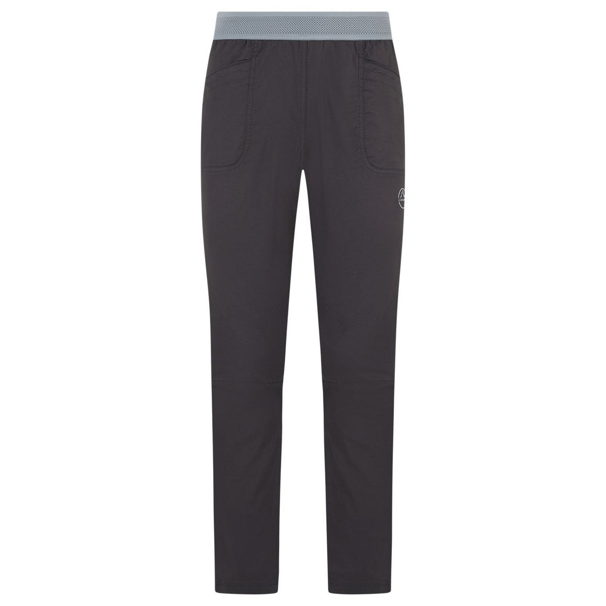 Itaca Pant W