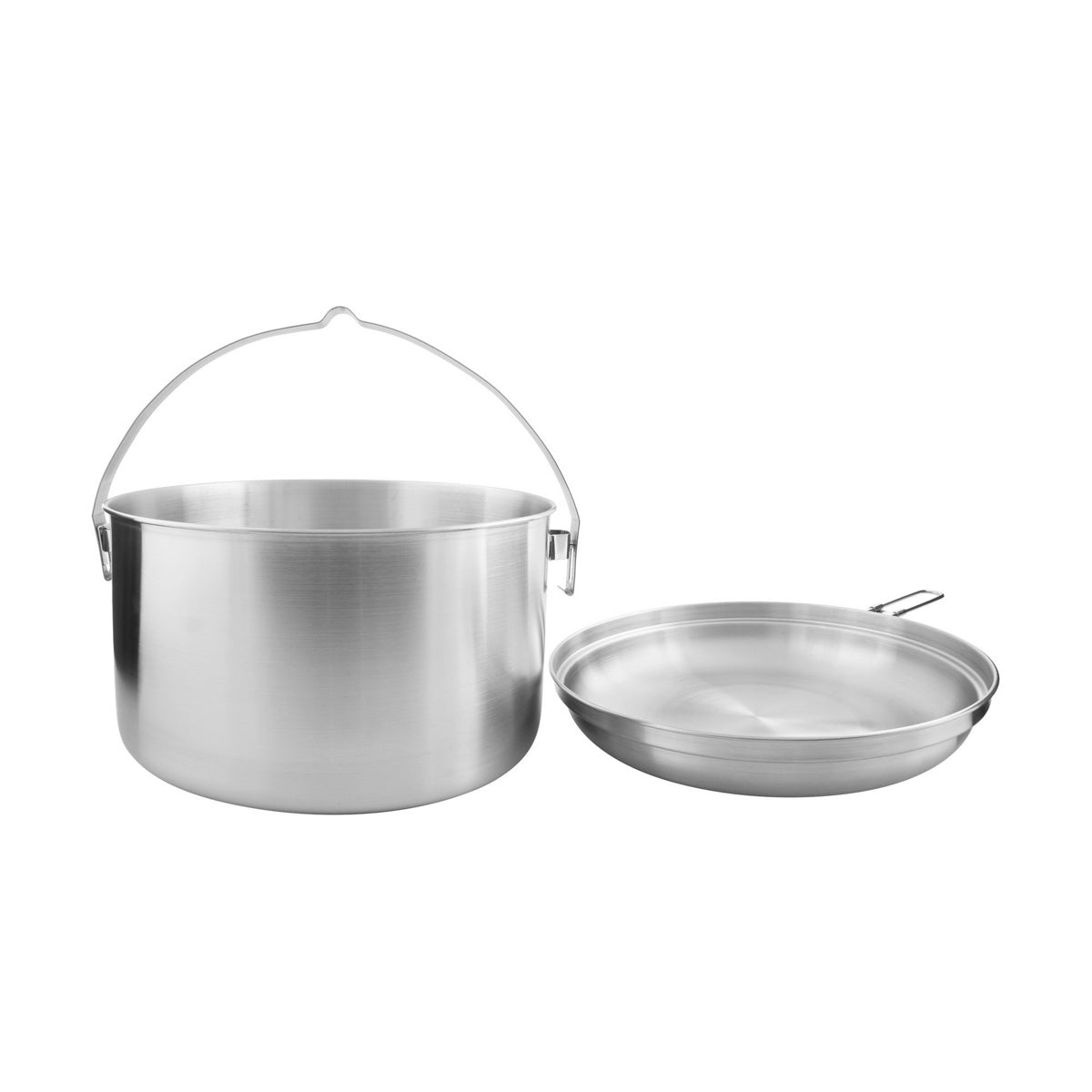 Kettle 6.0 l