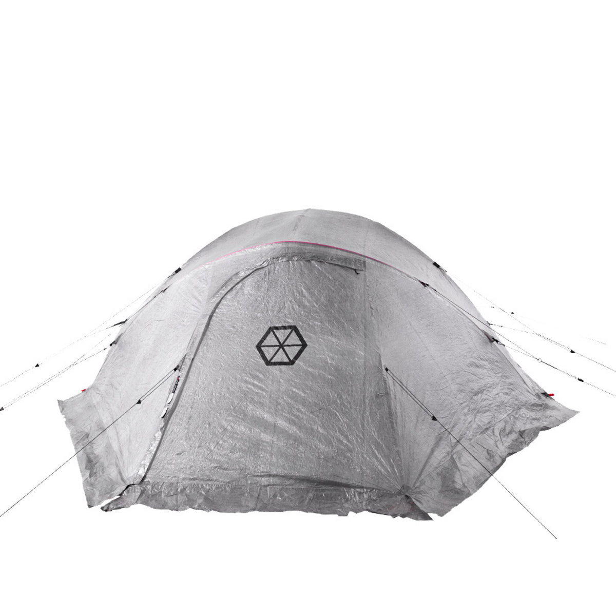 Vestibule 2.0 Dyneema
