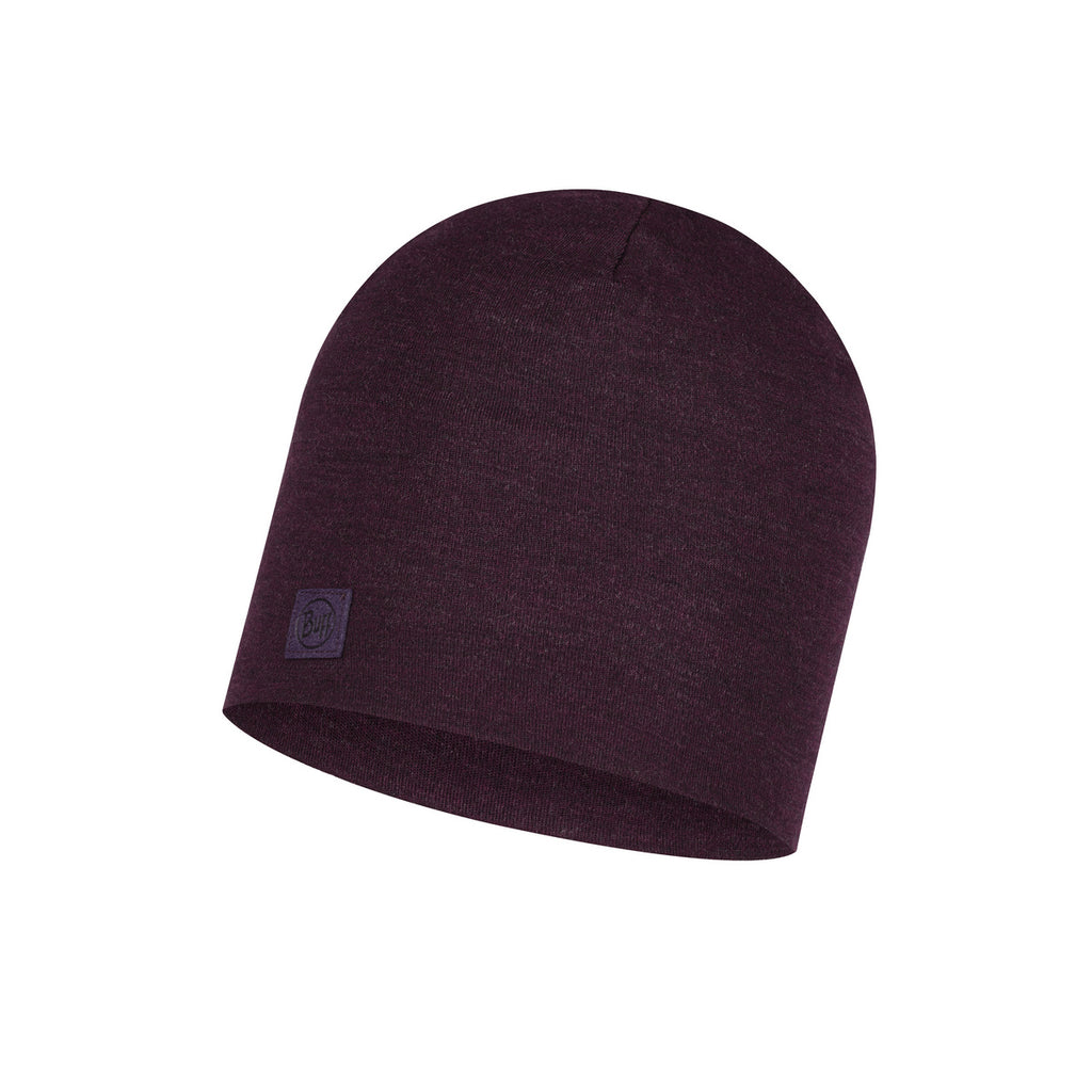 Merino 500g/m2 Beanie
