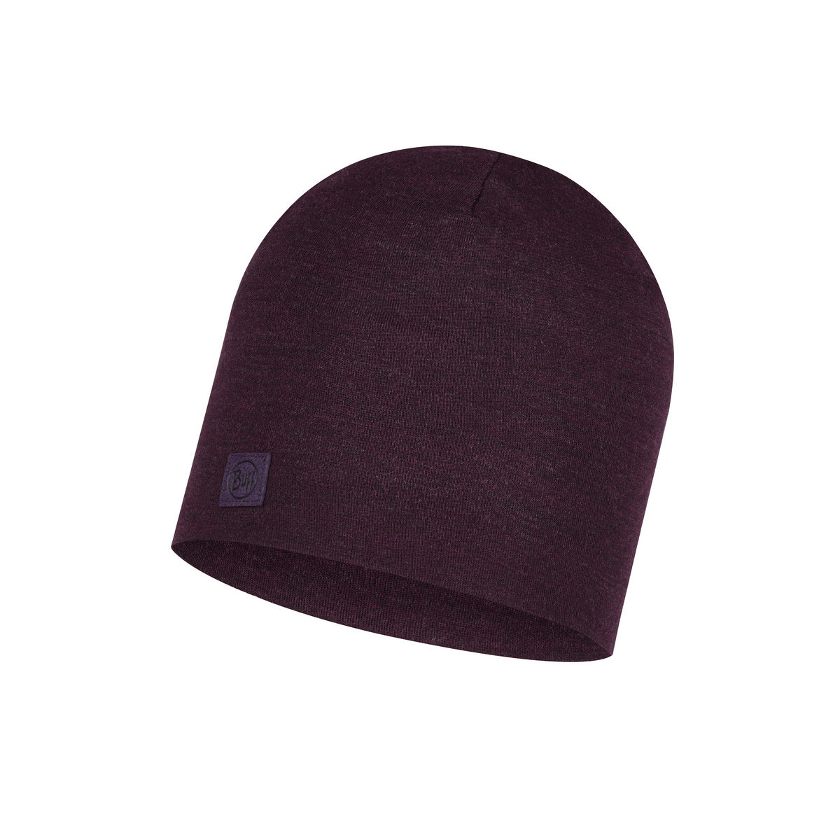 Merino 500g/m2 Beanie