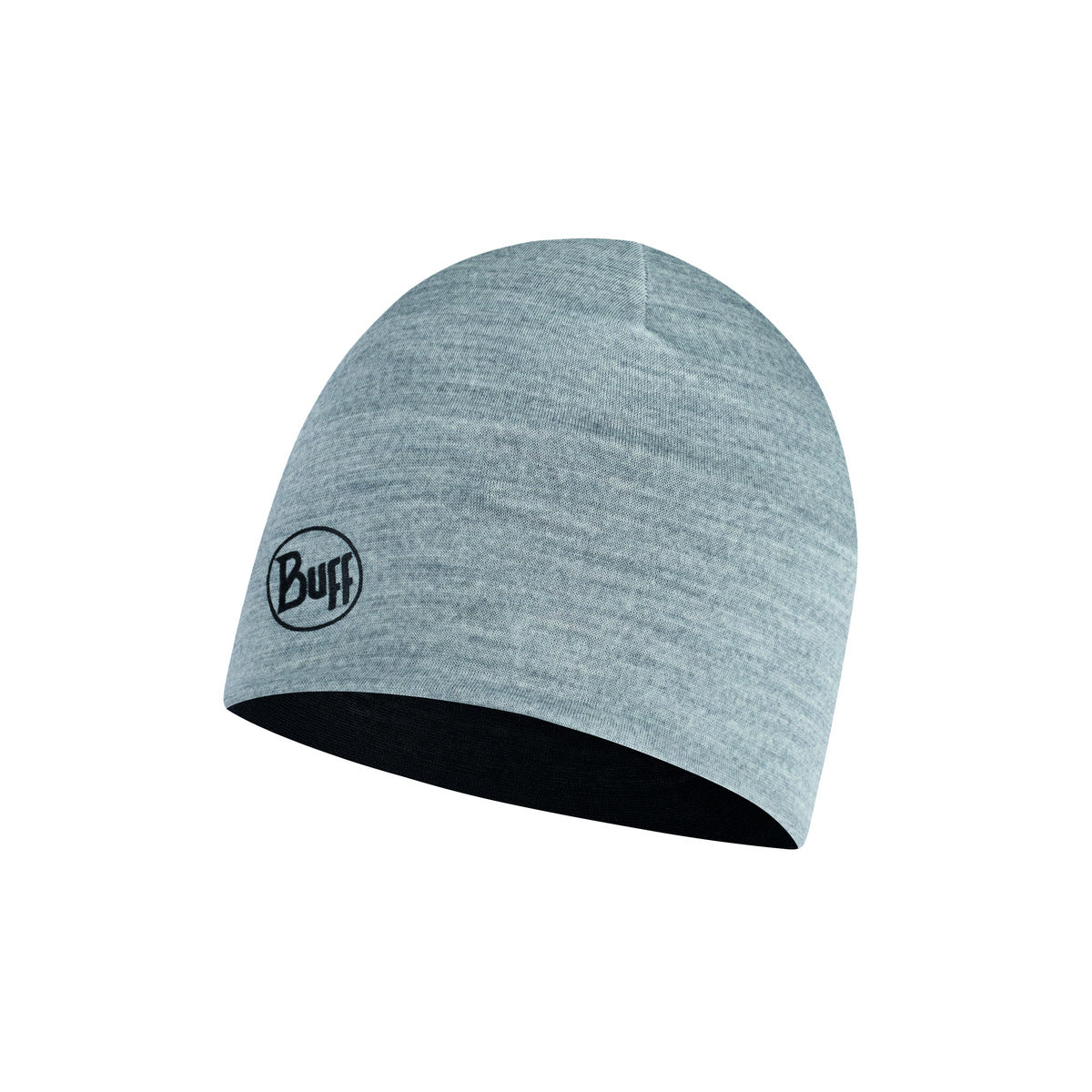 Merino 125g/m2 Rev Hat Junior