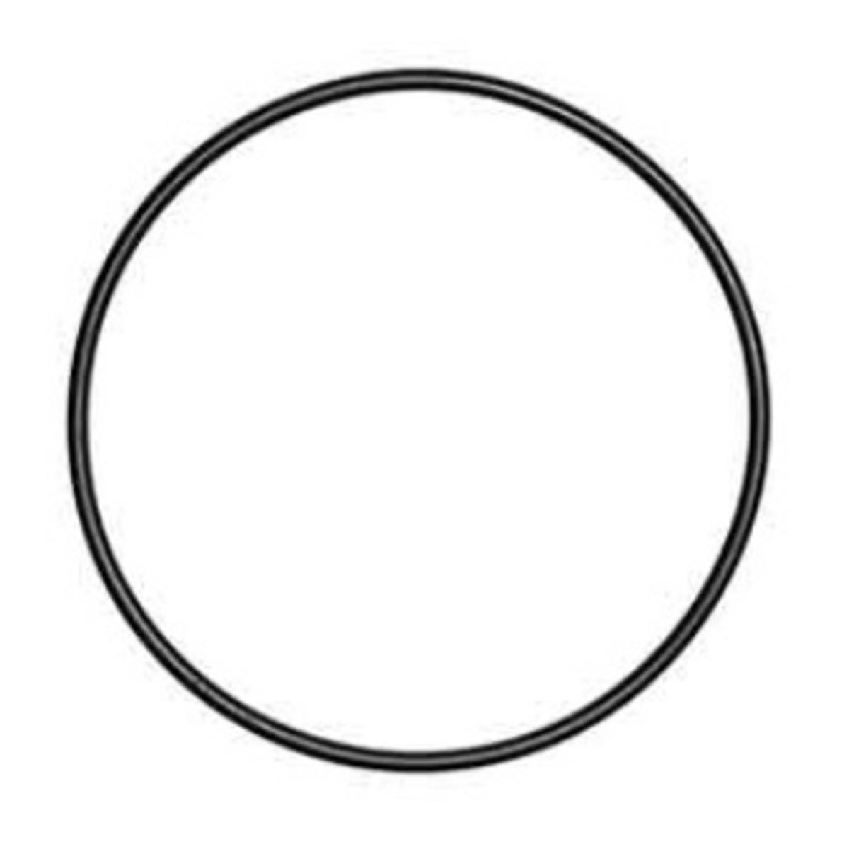 O-Ring Filter Element #2 Combi